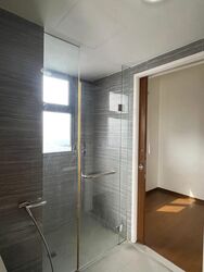 Kovan Regency (D19), Condominium #522294051